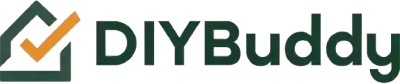 diybuddy-logo